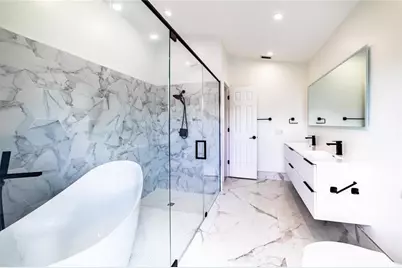 1260 NW 101st Avenue, Plantation, FL 33322 - Photo 18