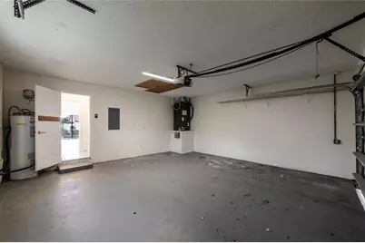 1260 NW 101st Avenue, Plantation, FL 33322 - Photo 4