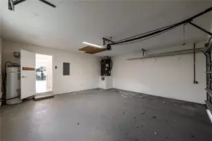 1260 NW 101st Ave, Plantation, FL 33322 - Photo 4