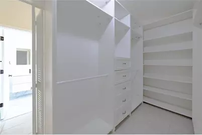 1260 NW 101st Avenue, Plantation, FL 33322 - Photo 6