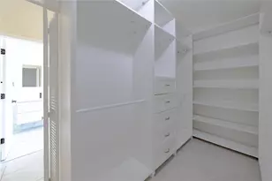 1260 NW 101st Ave, Plantation, FL 33322 - Photo 6