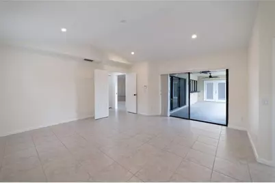 1260 NW 101st Avenue, Plantation, FL 33322 - Photo 12