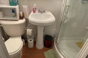 8620 SW 22nd St, Davie, FL 33324 - Photo 10