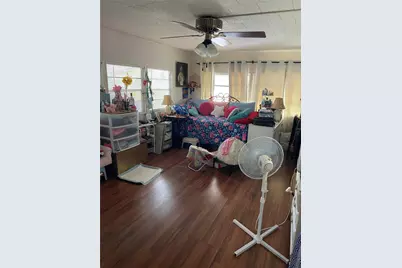8620 SW 22nd Street, Davie, FL 33324 - Photo 2