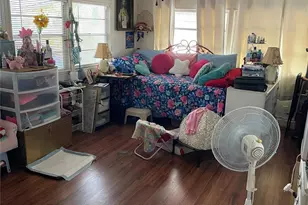 8620 SW 22nd St, Davie, FL 33324 - Photo 2