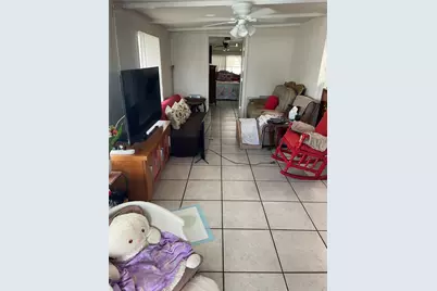 8620 SW 22nd Street, Davie, FL 33324 - Photo 12