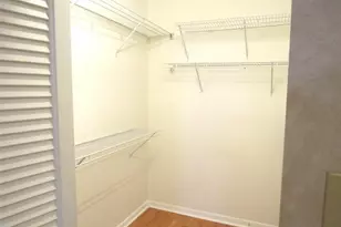 2804 Victoria Way, Pompano Beach, FL 33066 - Photo 16