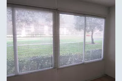 2804 Victoria Way #E1, Pompano Beach, FL 33066 - Photo 10