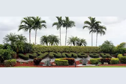 2804 Victoria Way #E1, Pompano Beach, FL 33066 - Photo 54