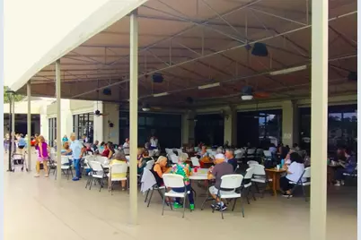 2804 Victoria Way #E1, Pompano Beach, FL 33066 - Photo 50