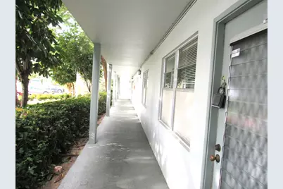 2804 Victoria Way #E1, Pompano Beach, FL 33066 - Photo 28