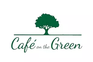 2804 Victoria Way, Pompano Beach, FL 33066 - Photo 36