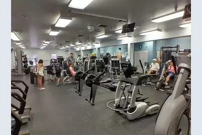 2804 Victoria Way #E1, Pompano Beach, FL 33066 - Photo 44