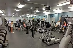 2804 Victoria Way, Pompano Beach, FL 33066 - Photo 44