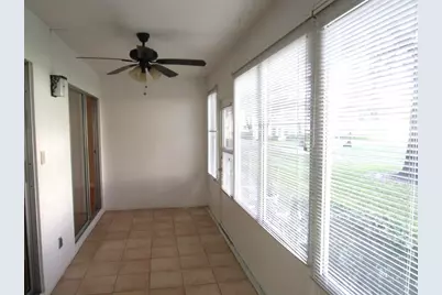 2804 Victoria Way #E1, Pompano Beach, FL 33066 - Photo 8