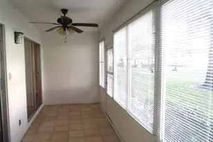 2804 Victoria Way, Pompano Beach, FL 33066 - Photo 8