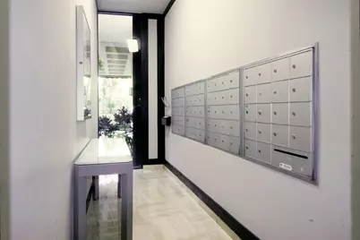 2480 Presidential Way #1103, West Palm Beach, FL 33401 - Photo 38