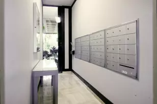 2480 Presidential Way, West Palm Beach, FL 33401 - Photo 38