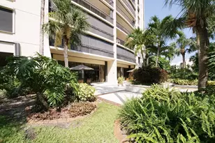 2480 Presidential Way, West Palm Beach, FL 33401 - Photo 52