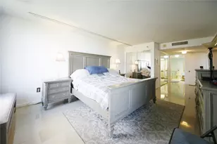 2480 Presidential Way, West Palm Beach, FL 33401 - Photo 16
