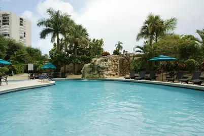 2480 Presidential Way #1103, West Palm Beach, FL 33401 - Photo 58