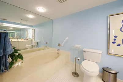 2480 Presidential Way #1103, West Palm Beach, FL 33401 - Photo 20