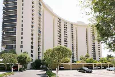 2480 Presidential Way #1103, West Palm Beach, FL 33401 - Photo 50