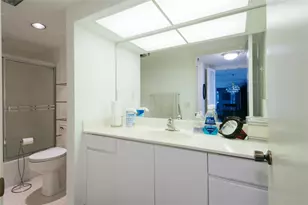 2480 Presidential Way, West Palm Beach, FL 33401 - Photo 24