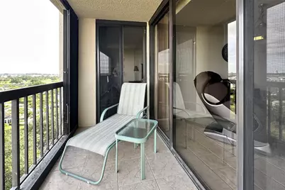 2480 Presidential Way #1103, West Palm Beach, FL 33401 - Photo 28