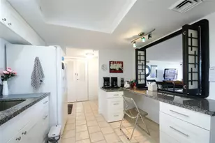 2480 Presidential Way, West Palm Beach, FL 33401 - Photo 12