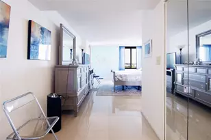 2480 Presidential Way, West Palm Beach, FL 33401 - Photo 14