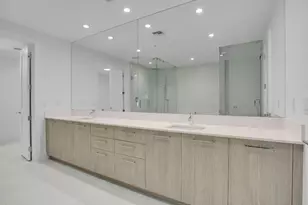 151 N Seabreeze Blv Unit, Fort Lauderdale, FL 33304 - Photo 26