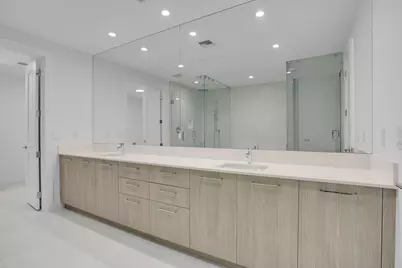 151 N Seabreeze Blv #E-1204, Fort Lauderdale, FL 33304 - Photo 26