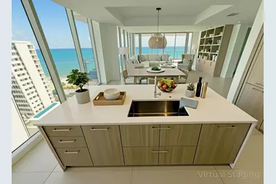 151 N Seabreeze Blv #E-1204, Fort Lauderdale, FL 33304 - Photo 18