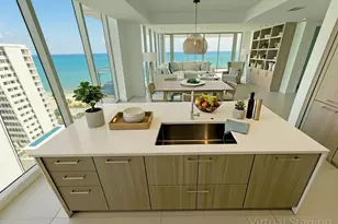 151 N Seabreeze Blv Unit, Fort Lauderdale, FL 33304 - Photo 18