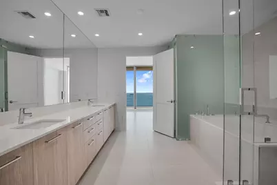 151 N Seabreeze Blv #E-1204, Fort Lauderdale, FL 33304 - Photo 24