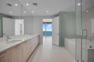 151 N Seabreeze Blv Unit, Fort Lauderdale, FL 33304 - Photo 24