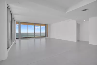 151 N Seabreeze Blv #E-1204, Fort Lauderdale, FL 33304 - Photo 12