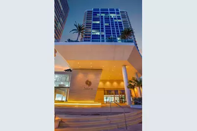 151 N Seabreeze Blv #E-1204, Fort Lauderdale, FL 33304 - Photo 70