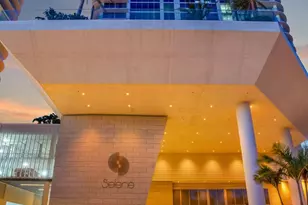 151 N Seabreeze Blv Unit, Fort Lauderdale, FL 33304 - Photo 70