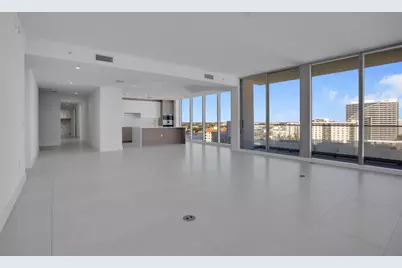 151 N Seabreeze Blv #E-1204, Fort Lauderdale, FL 33304 - Photo 10