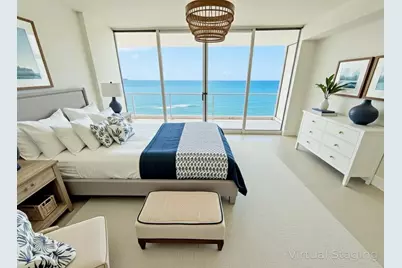 151 N Seabreeze Blv #E-1204, Fort Lauderdale, FL 33304 - Photo 20