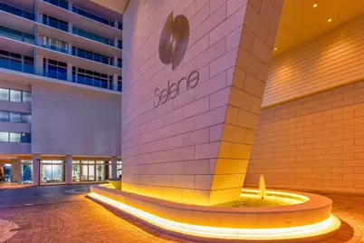 151 N Seabreeze Blv #E-1204, Fort Lauderdale, FL 33304 - Photo 72