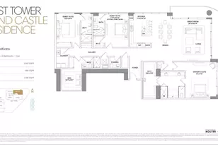 151 N Seabreeze Blv Unit, Fort Lauderdale, FL 33304 - Photo 44