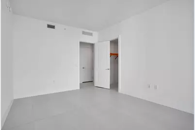 151 N Seabreeze Blv #E-1204, Fort Lauderdale, FL 33304 - Photo 36