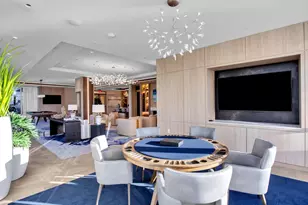 151 N Seabreeze Blv Unit, Fort Lauderdale, FL 33304 - Photo 58