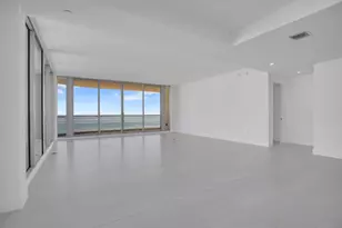 151 N Seabreeze Blv Unit, Fort Lauderdale, FL 33304 - Photo 12