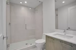 151 N Seabreeze Blv Unit, Fort Lauderdale, FL 33304 - Photo 38