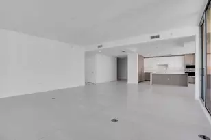 151 N Seabreeze Blv Unit, Fort Lauderdale, FL 33304 - Photo 14