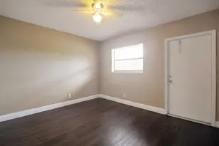 4061 N Dixie Hwy, Oakland Park, FL 33334 - Photo 6